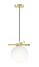 lampa-app1667-zlota-sufitowa-szklana-mleczny-klosz