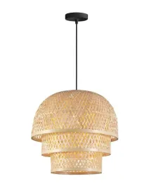 lampa-app1629-naturalna-pleciona-bambusowa-boho