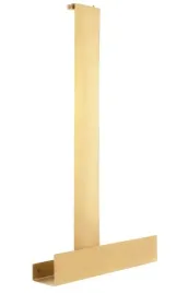 polka-lazienkowa-tori-zawieszana-zlota-mat-prysznicowa