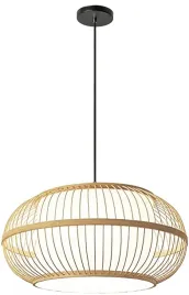 lampa-app1632-naturalna-drewniana-bambusowa-boho-50