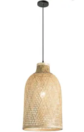 lampa-app1627-naturalna-pleciona-bambusowa-boho