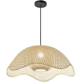 lampa-app1633-naturalna-pleciona-bambusowa-boho