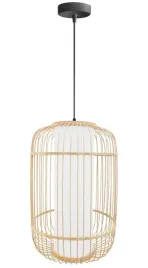 lampa-app1626-naturalna-drewniana-bambusowa-boho-35