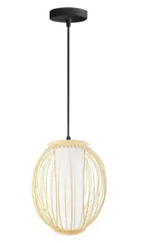 lampa-app1634-naturalna-drewniana-bambusowa-boho