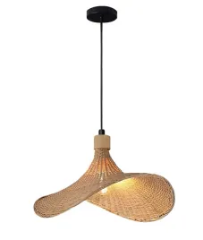 lampa-app1642-naturalna-pleciona-bambusowa-boho-33-cm