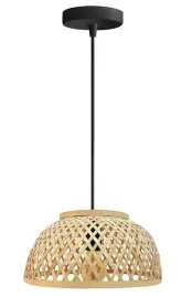 lampa-app1628-naturalna-drewniana-bambusowa-boho