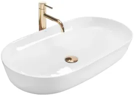 umywalka-cleo-71-biala-polysk-nablatowa-ceramiczna-rea