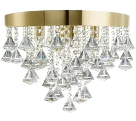 lampa-app1655-zlota-sufitowa-krysztalowa-plafon-glamour