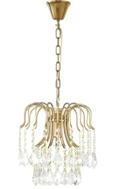 lampa-app1650-sufitowa-krysztalowa-wiszaca-glamour