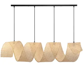 lampa-sufitowa-app1643-bambusowa-zyrandol-boho-duza