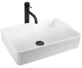 umywalka-fiorella-biala-ceramiczna-ryflowana-rea