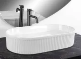 umywalka-vanda-61-biala-ceramiczna-ryflowana-rea-stan-nowy