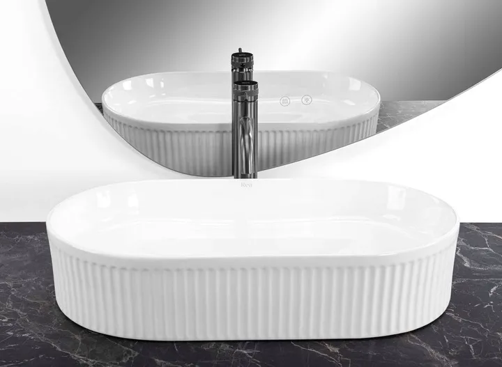 umywalka-vanda-61-biala-ceramiczna-ryflowana-rea