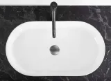 umywalka-vanda-61-biala-ceramiczna-ryflowana-rea-rodzaj-owalna