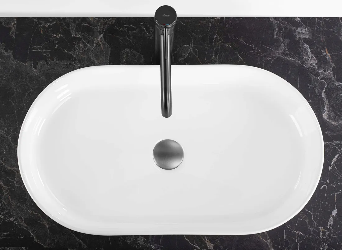 umywalka-vanda-61-biala-ceramiczna-ryflowana-rea