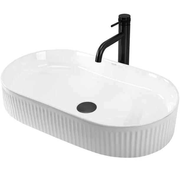umywalka-vanda-61-biala-ceramiczna-ryflowana-rea-material-wykonania-ceramika
