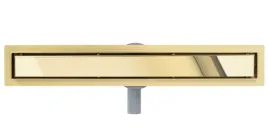 odplyw-neox-pro-100-zloty-liniowy-odwodnienie-rea