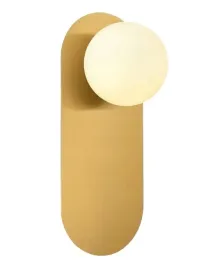 kinkiet-app1587-zloty-lampa-scienna-metalowy-loft