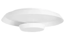 lampa-app1459-biala-sufitowa-led-plafon-okragla-40-cm