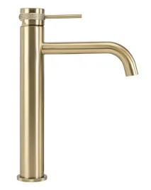 bateria-lungo-grip-zlota-matowa-umywalkowa-wysoka-rea