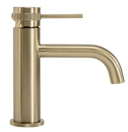 bateria-lungo-grip-zlota-matowa-umywalkowa-niska-rea