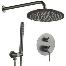zestaw-lungo-grip-tytan-grafit-prysznicowy-podtynkowy-rea