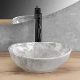 umywalka-sofia-mini-grigio-polysk-kamien-ceramiczna-rea-linia-sofia