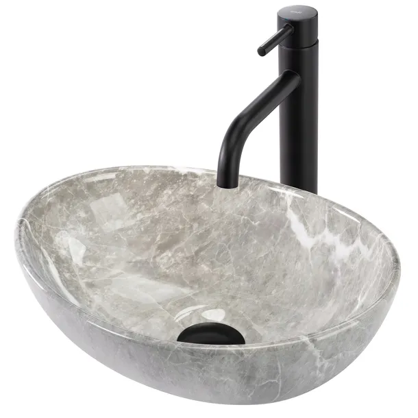 umywalka-sofia-mini-grigio-polysk-kamien-ceramiczna-rea-marka-rea