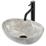 umywalka-sofia-mini-grigio-polysk-kamien-ceramiczna-rea-marka-rea