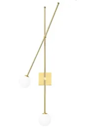 kinkiet-app1594-zloty-lampa-scienna-mleczne-kule
