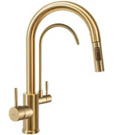 bateria-fresh-eco-zlota-mat-kuchenna-z-wylewka-do-wody-pitnej-rea