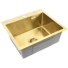 zlewozmywak-leo-50-zloty-mat-stalowy-jednokomorowy-rea