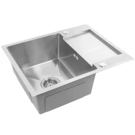 zlewozmywak-paul-60-nikiel-mat-stalowy-jednokomorowy-z-ociekaczem-rea