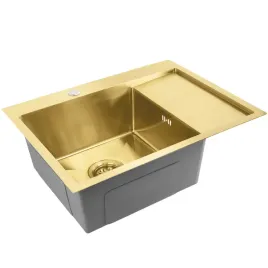 zlewozmywak-fin-62-zloty-mat-stalowy-jednokomorowy-z-ociekaczem-rea