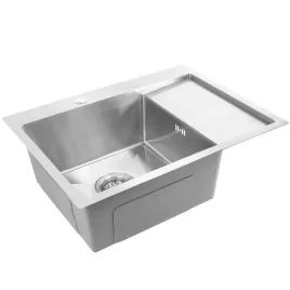 zlewozmywak-fin-62-nikiel-mat-stalowy-jednokomorowy-z-ociekaczem-rea