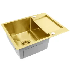 zlewozmywak-paul-60-zloty-mat-stalowy-jednokomorowy-z-ociekaczem-rea