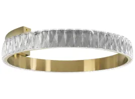 lampa-app1506-led-zlota-sufitowa-plafon-ring