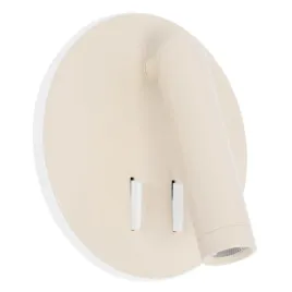 kinkiet-app1615-led-bezowy-lampa-scienna-neutralna