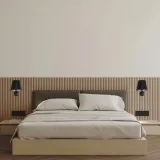 kinkiet-app1612-czarny-lampa-scienna-e27-toolight-stan-nowy