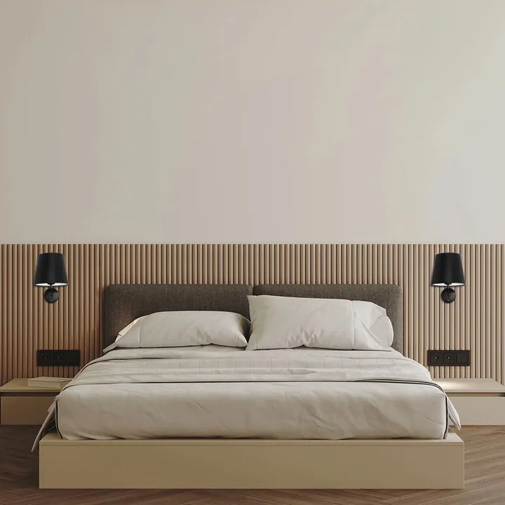 kinkiet-app1612-czarny-lampa-scienna-e27-toolight