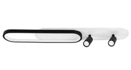 lampa-app1438-led-biala-sufitowa-plafon-reflektor