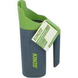 siewnik-reczny-rozsiewacz-nawozu-piasku-soli-rozsiewacz-trawy-1l-kinzo