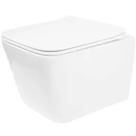 misa-wc-julio-biala-podwieszana-bezrantowa-deska-rea