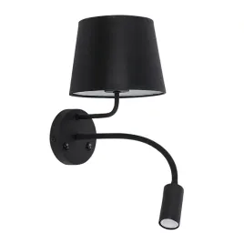 kinkiet-app1610-czarny-lampa-scienna-reflektor-led