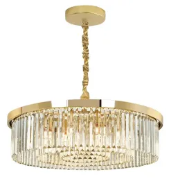 lampa-app1531-zlota-sufitowa-wiszaca-krysztalowa-zyrandol