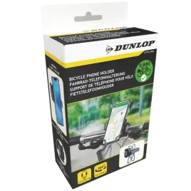 uchwyt-na-telefon-obracany-360-do-roweru-wozka-hulajnogi-dunlop