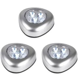 samoprzylepna-lampka-lampa-dotykowa-3-led-na-baterie-podszafkowa-do-szafy