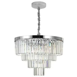 lampa-app1534-srebrna-krysztalowa-sufitowa-zyrandol