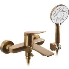 bateria-avalon-miedziana-mat-wannowa-scienna-rea