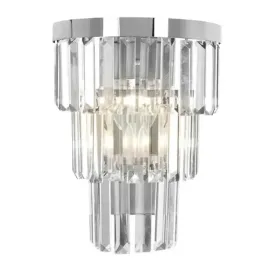 kinkiet-app1536-srebrny-chrom-krysztalowy-lampa-scienna